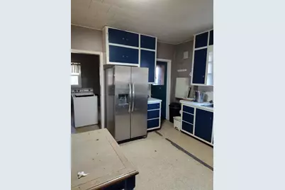 27891 County Highway X, Cashton, WI 54619 - Photo 6