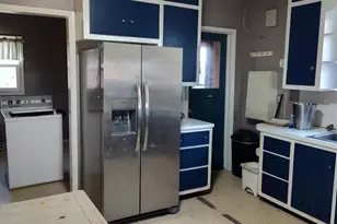 27891 Co Hwy X, Cashton, WI 54619 - Photo 6