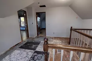 27891 Co Hwy X, Cashton, WI 54619 - Photo 46