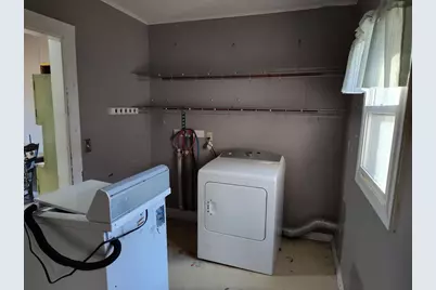 27891 County Highway X, Cashton, WI 54619 - Photo 52