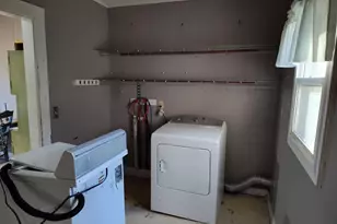 27891 Co Hwy X, Cashton, WI 54619 - Photo 52