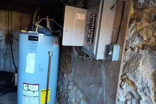 27891 Co Hwy X, Cashton, WI 54619 - Photo 12