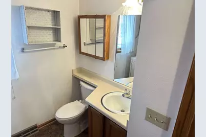 4003 Mackinac Drive, Janesville, WI 53546 - Photo 20