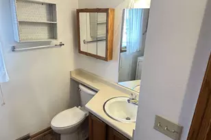 4003 Mackinac Dr, Janesville, WI 53546 - Photo 20