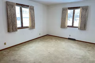 4003 Mackinac Dr, Janesville, WI 53546 - Photo 16