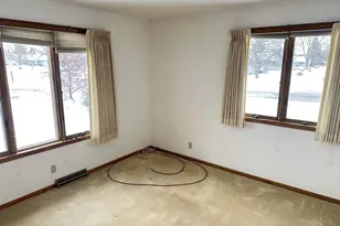 4003 Mackinac Dr, Janesville, WI 53546 - Photo 24