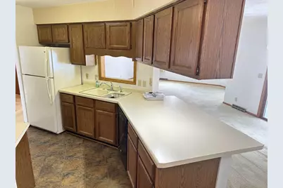 4003 Mackinac Drive, Janesville, WI 53546 - Photo 10