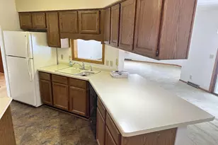 4003 Mackinac Dr, Janesville, WI 53546 - Photo 10