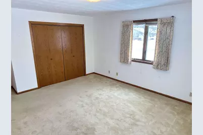 4003 Mackinac Drive, Janesville, WI 53546 - Photo 18