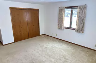 4003 Mackinac Dr, Janesville, WI 53546 - Photo 18