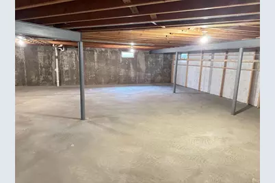 4003 Mackinac Drive, Janesville, WI 53546 - Photo 28