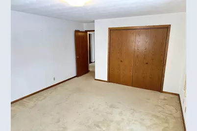 4003 Mackinac Drive, Janesville, WI 53546 - Photo 14