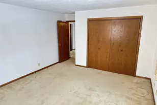 4003 Mackinac Dr, Janesville, WI 53546 - Photo 14