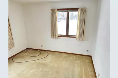 4003 Mackinac Drive, Janesville, WI 53546 - Photo 22