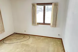 4003 Mackinac Dr, Janesville, WI 53546 - Photo 22