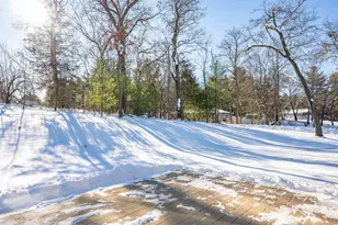 1618 Michigan Ave, Wisconsin Dells, WI 53965 - Photo 6