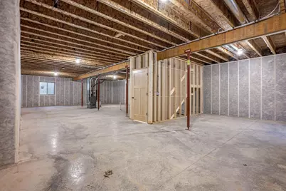 1618 Michigan Avenue, Wisconsin Dells, WI 53965 - Photo 38