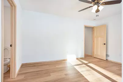 1618 Michigan Avenue, Wisconsin Dells, WI 53965 - Photo 34