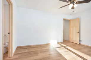 1618 Michigan Ave, Wisconsin Dells, WI 53965 - Photo 34