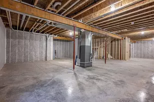 1618 Michigan Ave, Wisconsin Dells, WI 53965 - Photo 40