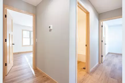 1618 Michigan Avenue, Wisconsin Dells, WI 53965 - Photo 18