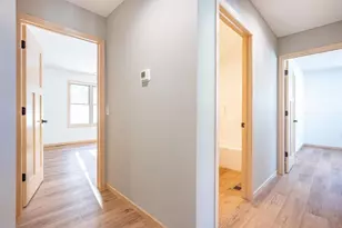 1618 Michigan Ave, Wisconsin Dells, WI 53965 - Photo 18