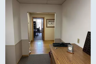 113 W Milwaukee Street, Janesville, WI 53548 - Photo 6