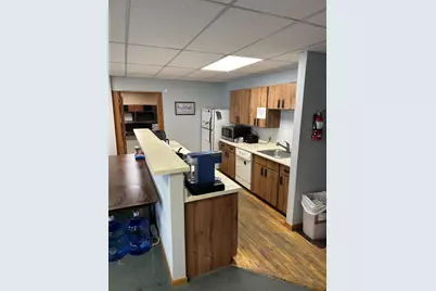 113 W Milwaukee Street, Janesville, WI 53548 - Photo 10