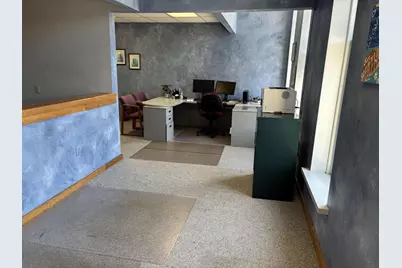 113 W Milwaukee Street, Janesville, WI 53548 - Photo 4