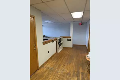 113 W Milwaukee Street, Janesville, WI 53548 - Photo 12