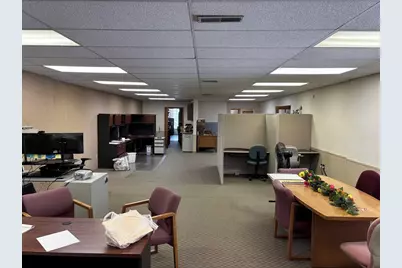 113 W Milwaukee Street, Janesville, WI 53548 - Photo 8