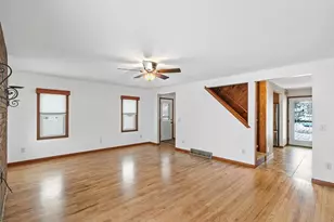 1325 Josephine St, Janesville, WI 53545 - Photo 8