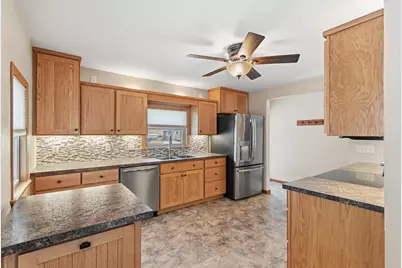 1325 Josephine Street, Janesville, WI 53545 - Photo 4