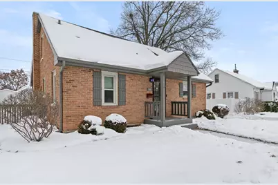 1325 Josephine Street, Janesville, WI 53545 - Photo 30