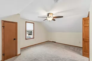 1325 Josephine St, Janesville, WI 53545 - Photo 18