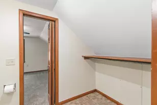 1325 Josephine St, Janesville, WI 53545 - Photo 20