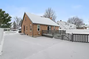 1325 Josephine St, Janesville, WI 53545 - Photo 28
