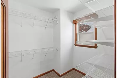 1325 Josephine Street, Janesville, WI 53545 - Photo 16