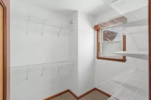 1325 Josephine St, Janesville, WI 53545 - Photo 16