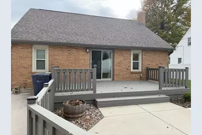 1325 Josephine Street, Janesville, WI 53545 - Photo 6