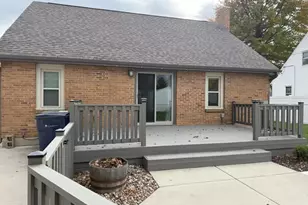 1325 Josephine St, Janesville, WI 53545 - Photo 6