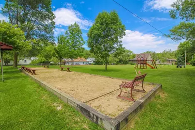 W9350 Oakland Road, Cambridge, WI 53523 - Photo 26