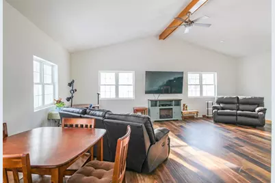 W9350 Oakland Road, Cambridge, WI 53523 - Photo 2