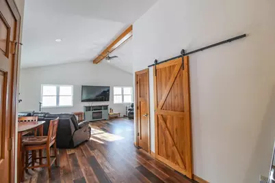 W9350 Oakland Road, Cambridge, WI 53523 - Photo 6