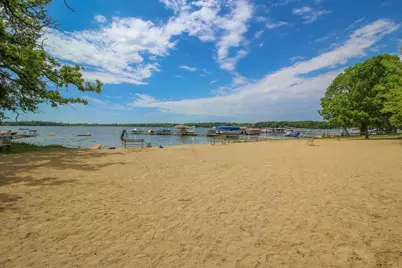 W9350 Oakland Road, Cambridge, WI 53523 - Photo 22