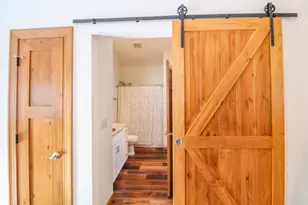 W9350 Oakland Rd, Cambridge, WI 53523 - Photo 10