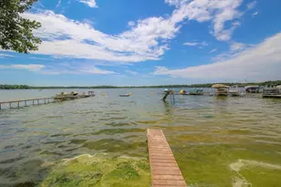 W9350 Oakland Rd, Cambridge, WI 53523 - Photo 24