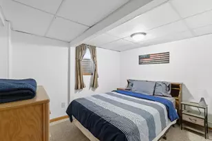 215 Canyon Rd, Lake Delton, WI 53965 - Photo 60