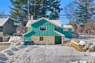 215 Canyon Rd, Lake Delton, WI 53965 - Photo 8