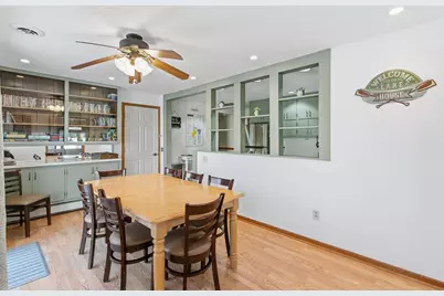 215 Canyon Road, Wisconsin Dells, WI 53965 - Photo 10